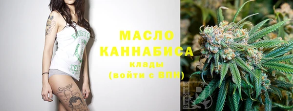 МДПВ Горняк