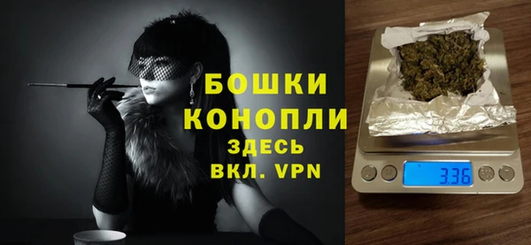 МДПВ Горняк