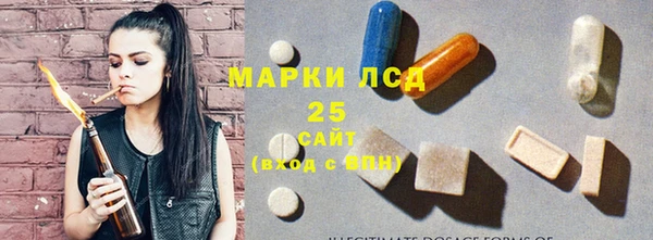 МДПВ Горняк
