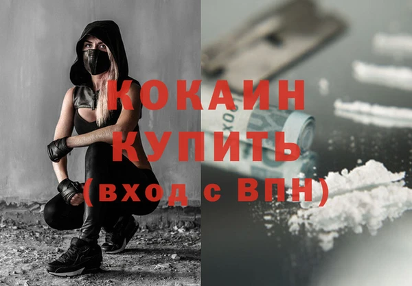 МДПВ Горняк