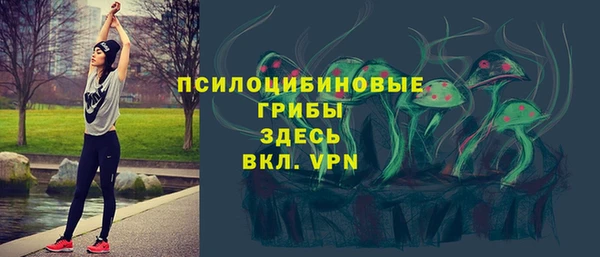 прущая мука Горнозаводск