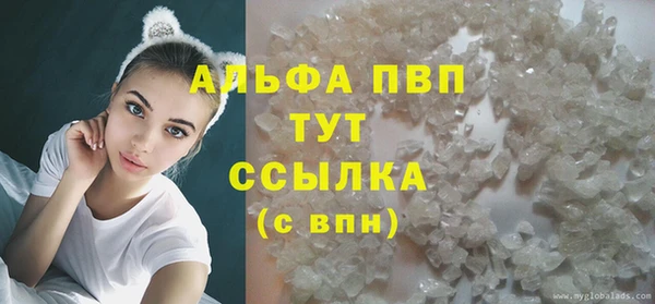 МДПВ Горняк